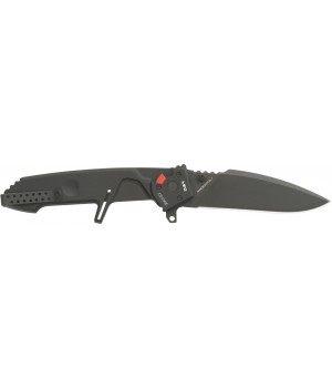 Extrema Ratio MF2 Folder