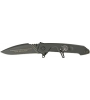 Extrema Ratio MF2 Col Moschin Folder