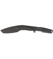 Extrema Ratio Small Kukri