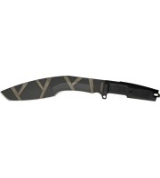 Extrema Ratio Small Kukri