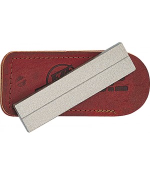 Eze-Lap Pocket Diamond Sharpener