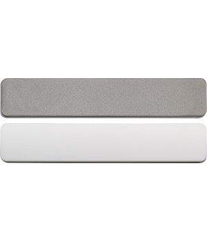 Eze-Lap Double Sided Sharpening Stone