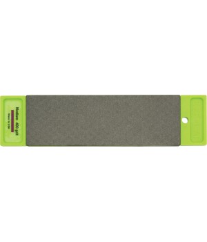 Eze Lap Duo-Grit Double Sided Sharpening Stone