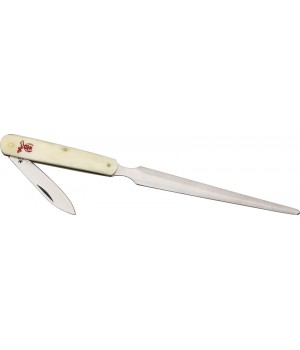 Frost Shriner Letter Opener