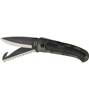 Frost Grizzly Skinner II Camo