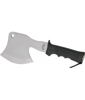 Frost Survival Camp Axe