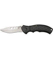 Frost Tactical Knife