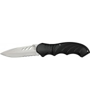 Frost Tactical Knife