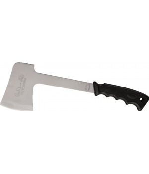 Frost Bill Dance Outdoors Axe