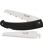 Frost Bill Dance Folding Saw