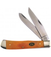 Frost Blackhills Trapper