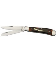 Frost Beaver Creek Trapper