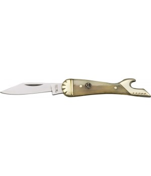 Frost Leg Knife