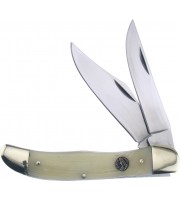 Frost Canyon Creek Folding Hunter