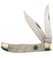 Frost Canyon Creek Folding Hunter