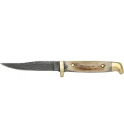 Fox-N-Hound Small Game Skinner6 1/4