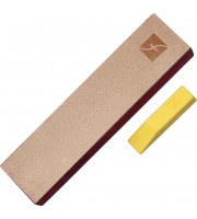 Flexcut Knife Strop