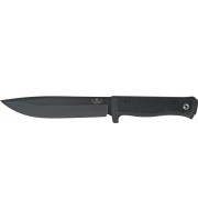 Fallkniven A1 Survival Knife