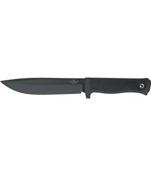 Fallkniven A1 Survival Knife