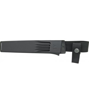 Fallkniven A1 Survival Knife