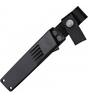 Fallkniven F1 Zytel Sheath