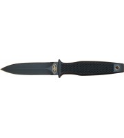 Fallkniven G1 Garm Fighter