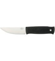 Fallkniven H1 Hunting Knife