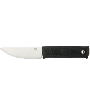 Fallkniven H1 Hunting Knife