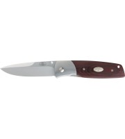 Fallkniven PXL Folder