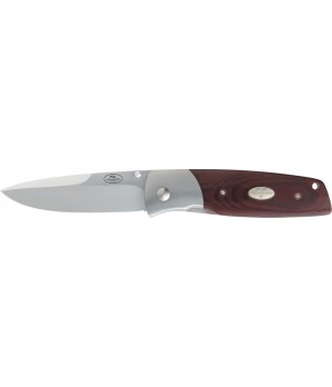 Fallkniven PXL Folder