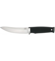 Fallkniven PHK Professional Hunter