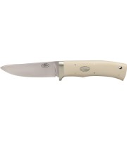 Fallkniven HK9