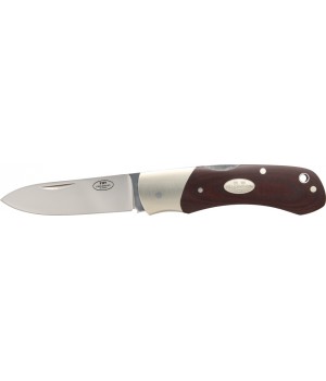 Fallkniven FH9 Folding Hunter