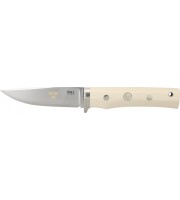 Fallkniven TK1