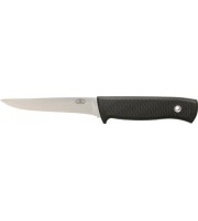 Fallkniven F2 Fisherman's Knife