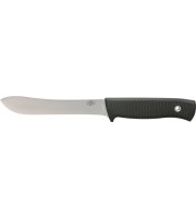 Fallkniven F3 Butcher Knife