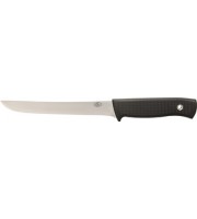 Fallkniven F4 Quartering/Fillet Knife