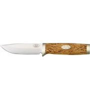 Fallkniven SK3 Juni