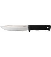 Fallkniven A1 Survival Knife