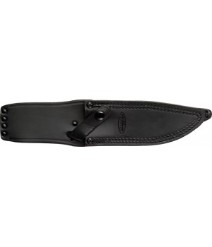 Fallkniven A1 Survival Knife