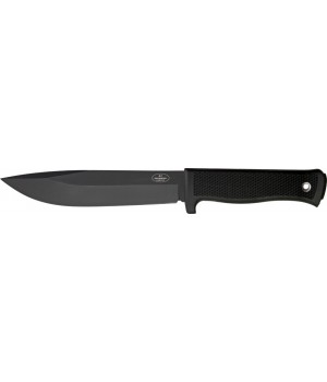 Fallkniven A1 Survival Knife