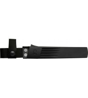 Fallkniven Fixed Blade Belt Sheath