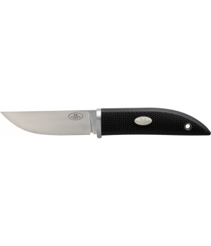 Fallkniven Kolt Knife