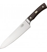 Fallkniven CMT Chefs Alpha