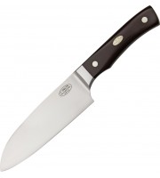 Fallkniven CMT Chefs Delta