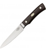 Fallkniven CMT Chefs Sierra