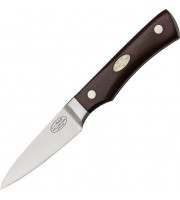 Fallkniven CMT Chefs Zulu