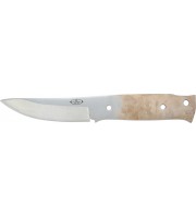 Fallkniven H1 Hunting Blade