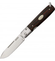 Fallkniven Gentleman's Pocket Knife