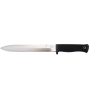 Fallkniven Mine Clearance Knife